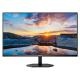 PHILIPS PHILIPS MONITOR 31,5 LED VA FHD 16:9 4MS 300 CDM, VGA/HDMI, MULTIMEDIALE - MONITOR LED | TecnoCARE.net Sabaudia, Latina, Terracina, San Felice Circeo e Pontinia