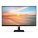 PHILIPS Philips 27E1N1800A/00 Monitor PC 68,6 cm (27") 3840 x 2160 Pixel 4K Ultra HD LED Nero - MONITOR E ACCESSORI | TecnoCARE.net Sabaudia, Latina, Terracina, San Felice Circeo e Pontinia