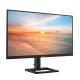 PHILIPS Philips Serie 1000 27E1N1800AE/00 Monitor PC 68,6 cm (27") 3840 x 2160 Pixel 4K Ultra HD LED Nero - MONITOR E ACCESSORI | TecnoCARE.net Sabaudia, Latina, Terracina, San Felice Circeo e Pontinia
