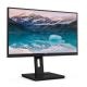 PHILIPS Philips 222S9JML/00 Monitor PC 54,6 cm (21.5") 1920 x 1080 Pixel Full HD LCD Nero - MONITOR E ACCESSORI | TecnoCARE.net Sabaudia, Latina, Terracina, San Felice Circeo e Pontinia