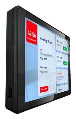 PHILIPS PHILIPS MONITOR SMART 10,1 LED TN 16:10 350 CDM, HDMI, MULTIMEDIALE, ANDROID 13 - MONITOR LFD | TecnoCARE.net Sabaudia, Latina, Terracina, San Felice Circeo e Pontinia