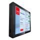 PHILIPS PHILIPS MONITOR SMART 10,1 LED TN 16:10 350 CDM, HDMI, MULTIMEDIALE, ANDROID 13 - MONITOR LFD | TecnoCARE.net Sabaudia, Latina, Terracina, San Felice Circeo e Pontinia
