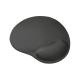 TRUST TRUST MOUSEPAD BIGFOOT NERO - TASTIERE E MOUSE ACCESSORI | TecnoCARE.net Sabaudia, Latina, Terracina, San Felice Circeo e Pontinia