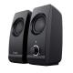 TRUST TRUST SPEAKER SET REMO 2.0 - SPEAKER | TecnoCARE.net Sabaudia, Latina, Terracina, San Felice Circeo e Pontinia