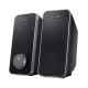 TRUST TRUST SPEAKER SET ARYS 2.0 - SPEAKER | TecnoCARE.net Sabaudia, Latina, Terracina, San Felice Circeo e Pontinia
