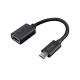 TRUST TRUST CONVERTITORE USB-C TO USB3.0 - ADATTATORI | TecnoCARE.net Sabaudia, Latina, Terracina, San Felice Circeo e Pontinia
