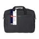TRUST TRUST BORSA PER NB PRIMO FOR 16" - BORSE PER NOTEBOOK | TecnoCARE.net Sabaudia, Latina, Terracina, San Felice Circeo e Pontinia