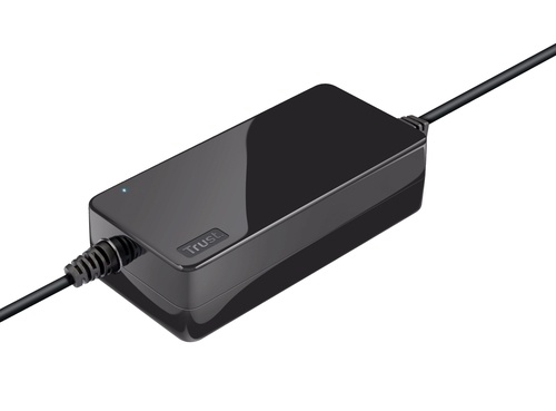 TRUST TRUST PRIMO 70W-19V LAPTOP CHARGER - ALIMENTATORI NOTEBOOK | TecnoCARE.net Sabaudia, Latina, Terracina, San Felice Circeo e Pontinia