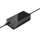 TRUST TRUST PRIMO 70W-19V LAPTOP CHARGER - ALIMENTATORI NOTEBOOK | TecnoCARE.net Sabaudia, Latina, Terracina, San Felice Circeo e Pontinia