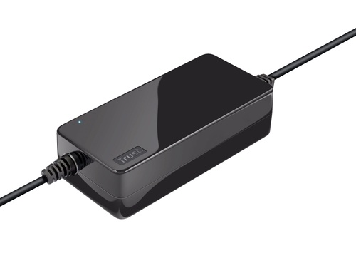 TRUST TRUST CARICATORE UNIVERSALE LAPTOP PRIMO, 19V-90W - CARICABATTERIE | TecnoCARE.net Sabaudia, Latina, Terracina, San Felice Circeo e Pontinia