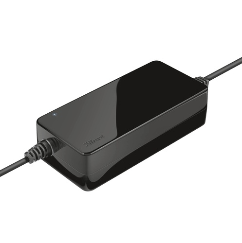 TRUST TRUST ALIMENTATORE CARICABATTERIA MAXO ACER NB 90W  NERO - CARICABATTERIE | TecnoCARE.net Sabaudia, Latina, Terracina, San Felice Circeo e Pontinia