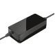 TRUST TRUST ALIMENTATORE CARICABATTERIA MAXO HP NB 90W NERO - CARICABATTERIE | TecnoCARE.net Sabaudia, Latina, Terracina, San Felice Circeo e Pontinia