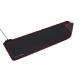TRUST TRUST MOUSEPAD GXT764 GLIDE-FLEX RGB XXL - TASTIERE E MOUSE ACCESSORI | TecnoCARE.net Sabaudia, Latina, Terracina, San Felice Circeo e Pontinia