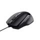 TRUST TRUST MOUSE VOCA COMFORTABLE - MOUSE | TecnoCARE.net Sabaudia, Latina, Terracina, San Felice Circeo e Pontinia