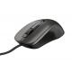 TRUST TRUST CARVE WIRED MOUSE - MOUSE | TecnoCARE.net Sabaudia, Latina, Terracina, San Felice Circeo e Pontinia