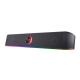 TRUST TRUST SOUNDBAR GXT619 THORNE RGB LED - ACCESSORI TV E MONITOR SOUNDBAR | TecnoCARE.net Sabaudia, Latina, Terracina, San Felice Circeo e Pontinia