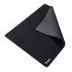 TRUST TRUST MOUSEPAD M - TASTIERE E MOUSE ACCESSORI | TecnoCARE.net Sabaudia, Latina, Terracina, San Felice Circeo e Pontinia