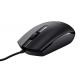 TRUST TRUST MOUSE BASI WIRED - MOUSE | TecnoCARE.net Sabaudia, Latina, Terracina, San Felice Circeo e Pontinia