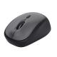 TRUST TRUST MOUSE YVI+ WIRELESS MOUSE ECO NERO - MOUSE | TecnoCARE.net Sabaudia, Latina, Terracina, San Felice Circeo e Pontinia