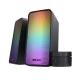 TRUST TRUST SPEAKER SET GXT611 WEZZ ILLUMINATED - SPEAKER | TecnoCARE.net Sabaudia, Latina, Terracina, San Felice Circeo e Pontinia