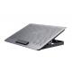 TRUST TRUST SUPPORTO DI RAFFREDDAMENTO EXTO PER NB - ACCESSORI NET/NOTEBOOK | TecnoCARE.net Sabaudia, Latina, Terracina, San Felice Circeo e Pontinia