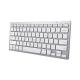 TRUST TRUST TASTIERA BASICS BLUETOOTH IT - TASTIERE | TecnoCARE.net Sabaudia, Latina, Terracina, San Felice Circeo e Pontinia