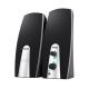TRUST TRUST BASICS 2.0 SPEAKER SET - SPEAKER | TecnoCARE.net Sabaudia, Latina, Terracina, San Felice Circeo e Pontinia