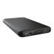 TRUST TRUST POWERBANK PRIMO 10.000 ECO - POWER PACK | TecnoCARE.net Sabaudia, Latina, Terracina, San Felice Circeo e Pontinia