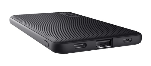 TRUST TRUST POWERBANK PRIMO 5.000, ECO - POWER PACK | TecnoCARE.net Sabaudia, Latina, Terracina, San Felice Circeo e Pontinia