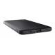 TRUST TRUST POWERBANK PRIMO 5.000, ECO - POWER PACK | TecnoCARE.net Sabaudia, Latina, Terracina, San Felice Circeo e Pontinia