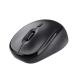 TRUST TRUST MOUSE TM-201 WIRELESS ECO - MOUSE | TecnoCARE.net Sabaudia, Latina, Terracina, San Felice Circeo e Pontinia