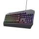 TRUST TRUST TASTIERA GAMING GXT836 EVOCX IT - TASTIERE | TecnoCARE.net Sabaudia, Latina, Terracina, San Felice Circeo e Pontinia