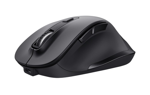 TRUST TRUST MOUSE FYDA WIRELESS ECO - MOUSE | TecnoCARE.net Sabaudia, Latina, Terracina, San Felice Circeo e Pontinia