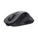 TRUST TRUST MOUSE FYDA WIRELESS ECO - MOUSE | TecnoCARE.net Sabaudia, Latina, Terracina, San Felice Circeo e Pontinia