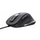 TRUST TRUST MOUSE FYDA ECO - MOUSE | TecnoCARE.net Sabaudia, Latina, Terracina, San Felice Circeo e Pontinia