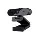 TRUST TRUST WEBCAM TW-250 QHD ECO - WEB CAM | TecnoCARE.net Sabaudia, Latina, Terracina, San Felice Circeo e Pontinia