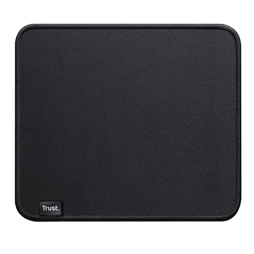 TRUST TRUST MOUSEPAD BOYE ECO NERO - TASTIERE E MOUSE ACCESSORI | TecnoCARE.net Sabaudia, Latina, Terracina, San Felice Circeo e Pontinia