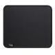 TRUST TRUST MOUSEPAD BOYE ECO NERO - TASTIERE E MOUSE ACCESSORI | TecnoCARE.net Sabaudia, Latina, Terracina, San Felice Circeo e Pontinia