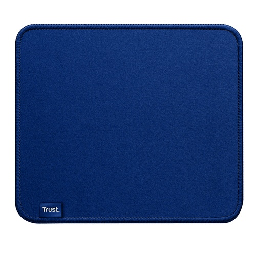 TRUST TRUST MOUSEPAD BOYE ECO BLU - TASTIERE E MOUSE ACCESSORI | TecnoCARE.net Sabaudia, Latina, Terracina, San Felice Circeo e Pontinia