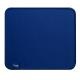 TRUST TRUST MOUSEPAD BOYE ECO BLU - TASTIERE E MOUSE ACCESSORI | TecnoCARE.net Sabaudia, Latina, Terracina, San Felice Circeo e Pontinia