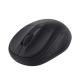 TRUST TRUST MOUSE PRIMO WIRELESS NERO OPACO - MOUSE | TecnoCARE.net Sabaudia, Latina, Terracina, San Felice Circeo e Pontinia