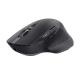 TRUST TRUST MOUSE OZAA, MULTI-CONNECT WIRELESS, NERO - MOUSE | TecnoCARE.net Sabaudia, Latina, Terracina, San Felice Circeo e Pontinia