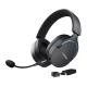 TRUST TRUST CUFFIE GAMING GXT491 FAYZO DUAL WIRELESS - CUFFIE E MICROFONI | TecnoCARE.net Sabaudia, Latina, Terracina, San Felice Circeo e Pontinia
