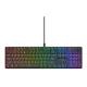 TRUST TRUST TASTIERA MECCANICA GXT866 TORIX MECHANICAL KEYBOARD IT - TASTIERE | TecnoCARE.net Sabaudia, Latina, Terracina, San Felice Circeo e Pontinia