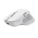 TRUST TRUST MOUSE OZAA, MULTI-CONNECT WIRELESS, BIANCO - MOUSE | TecnoCARE.net Sabaudia, Latina, Terracina, San Felice Circeo e Pontinia