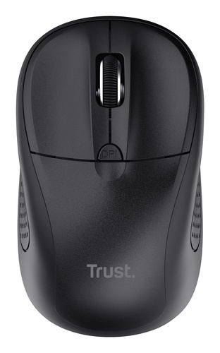 TRUST TRUST MOUSE PRIMO BT WIRELESS - MOUSE | TecnoCARE.net Sabaudia, Latina, Terracina, San Felice Circeo e Pontinia