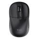 TRUST TRUST MOUSE PRIMO BT WIRELESS - MOUSE | TecnoCARE.net Sabaudia, Latina, Terracina, San Felice Circeo e Pontinia