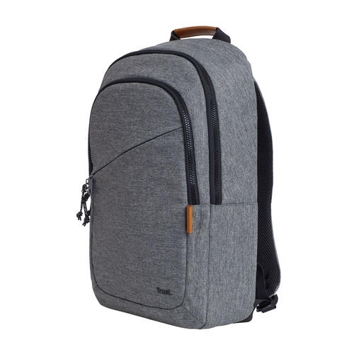 TRUST TRUST ZAINO AVANA 16, ECO - BORSE PER NOTEBOOK | TecnoCARE.net Sabaudia, Latina, Terracina, San Felice Circeo e Pontinia