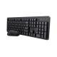 TRUST TRUST BUNDLE ODY II WL TASTIERA + MOUSE IT - TASTIERE | TecnoCARE.net Sabaudia, Latina, Terracina, San Felice Circeo e Pontinia