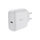 TRUST TRUST CARICATORE MAXO 65W USB-C, BIANCO - CARICABATTERIE | TecnoCARE.net Sabaudia, Latina, Terracina, San Felice Circeo e Pontinia